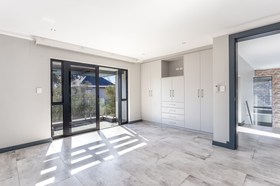 To Let 3 Bedroom Property for Rent in Pearl Valley at Val de Vie Western Cape